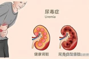 雷竞技下载安卓截图1