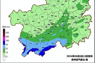 实在难绷？曼联本赛季欧冠和英超净胜球都是-3