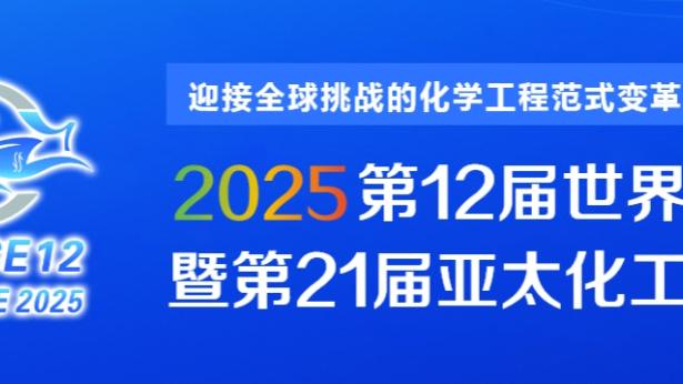 必威手机官网电话是多少号码