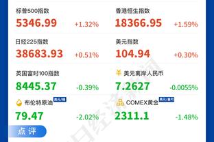 料事如神？申花外援马莱莱10月份就已透露C罗将要中国行