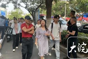 严鼎皓发文总结：跌宕起伏的赛季，继续努力提高不足