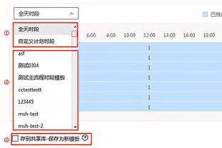 费尔明：球队渴望赢得所有冠军 加维是我最好的朋友