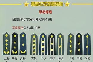 阿根廷学生吵闹个不停，老师：还在说话的人更喜欢姆巴佩，而不是梅西